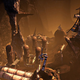 Illustration for article titled Eight New Maps For Red Faction: Guerrilla